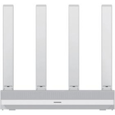 Router Router AX3000T EU White Xiaomi