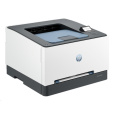 HP Color LaserJet Pro 3202dn (A4,25/25 strán za minútu, USB 2.0, Ethernet, Duplex)