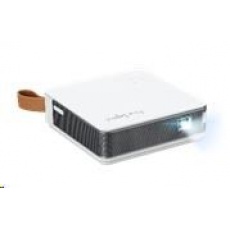 ACER AOPEN Projektor PV12 LED,WVGA,150 Lm,5.000/1,HDMI,USB,Wifi,0.4Kg,EURO/UK/Swiss EMEA ACER AOPEN Projektor PV12 LED,WVGA,150 Lm,5.000/1,HDMI,USB,Wifi,0.4Kg,EURO/UK/Swiss EMEA
