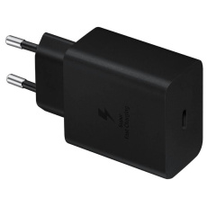 Power adapter Samsung EP-T4510, EU Power adapter Samsung EP-T4510, EU