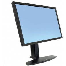Ergotron Neoflex Wide Monitor Lift Stand,20-32inch 3Y warranty Ergotron Neoflex Wide Monitor Lift Stand,20-32inch 3Y warranty
