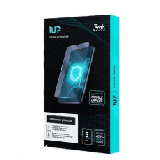 3mk 1UP pro Samsung Galaxy M56 3mk 1UP pro Samsung Galaxy M56