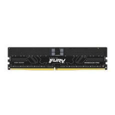 8 GB DDR4 2933 MHz ECC SODIMM 8 GB DDR4 2933 MHz ECC SODIMM