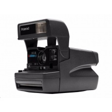 Polaroid Originals 600 Camera Square Polaroid Originals 600 Camera Square