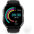 Smart hodinky Smart Watch ULTRA 3 Black HIFUTURE