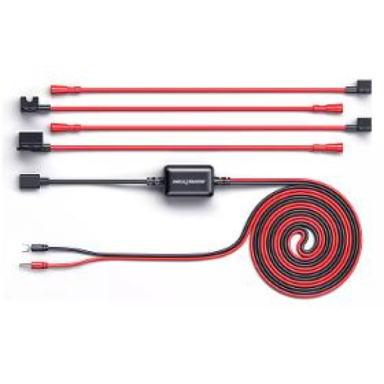 Príslušenstvo ku kamere Piqo Pro Install Cable (HWK) Nextbase