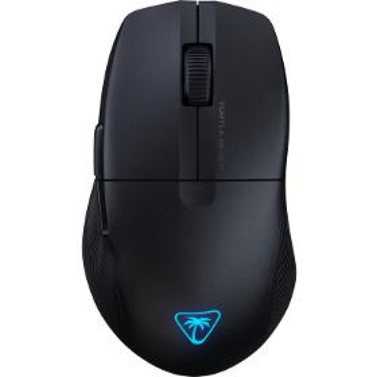 PC myš Pure Air wrl gam mouse bk TURTLE BEACH