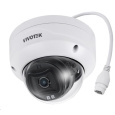 Vivotek FD9383-HVF3, 2560x1920 (5Mpix) až 30sn/s, H.265, obj. 3.6mm (79,6°), PoE, Smart IR, MicroSDXC slot