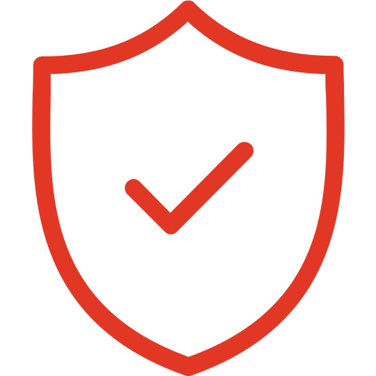 1 Year Poly+ HP Poly Studio A2 Audio Bridge 1 Year Poly+ HP Poly Studio A2 Audio Bridge