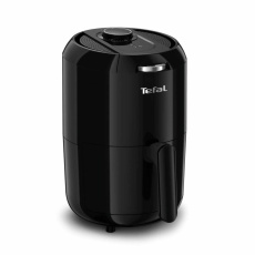 TEFAL EY101815 fritéza TEFAL EY101815 fritéza