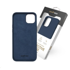 RhinoTech MAGcase Origin pro Apple iPhone 15 Plus námořnicky modrá