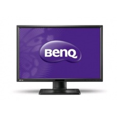 BENQ MT BL2480T 23.8",IPS panel,,1920x1080,250 nitov,3000:1,5ms GTG,D-sub/HDMI/DP,reproduktory,vyššia.prísť., kábel: HDMI, lesklá čierna