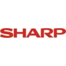 SHARP OPC AR-152DM pre AR-121E/122/151/153/156/203E, AR-5420 SHARP OPC AR-152DM pre AR-121E/122/151/153/156/203E, AR-5420