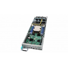 Intel Compute Module HNS7200APRL (ADAMS PASS), Single