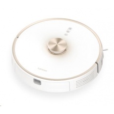 Lenovo Robot Vacuum T1s Lenovo Robot Vacuum T1s
