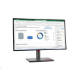 LENOVO LCD ThinkVision P27h-30- 27",IPS,mat,16:9,2560 x 1440,178/178,4/6ms,350cd/m2,1000:1,DP,HDMI,RJ-45,PIVOT,VESA,3Y