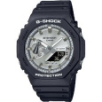 Náramkové hodinky GA-2100SB-1AER G-SHOCK (619)