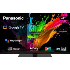 OLED televízor TX 42MZ800E OLED UHD TV PANASONIC