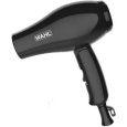 Sušič vlasov Wahl 3402-0470 Travel dryer