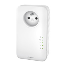 WiFi Router Access point repeater 1200P Wi-Fi Strong WiFi Router Access point repeater 1200P Wi-Fi Strong