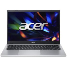 Notebook Extensa 17,3 i3 16/512GB WH11H SL Acer