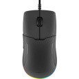 PC myš Gaming Mouse Lite Black Xiaomi