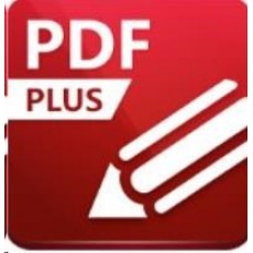 <p>PDF-XChange Editor 10 Plus - 3 používatelia, 6 počítačov + rozšírené OCR/M3Y</p>