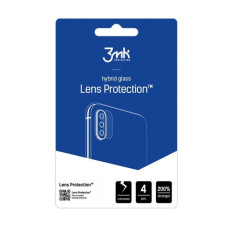 3mk Lens Protection pro Vivo Y300 Plus 3mk Lens Protection pro Vivo Y300 Plus
