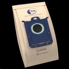 Electrolux E200SM sáčky do vysavače Electrolux E200SM sáčky do vysavače