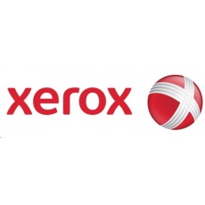 Xerox MOBILE PRINT CLOUD (5 ZARIADENÍ, 1 ROK)