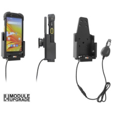 Brodit Active Mount Brodit Active Mount