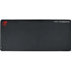 ASUS podložka pod myš ROG SCABBARD (NC02), textil ASUS podložka pod myš ROG SCABBARD (NC02), textil