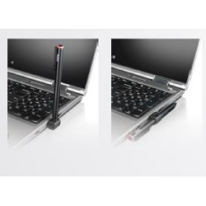 LENOVO ThinkPad Active Pen Holder LENOVO ThinkPad Active Pen Holder