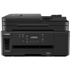 Canon PIXMA Tiskárna GM4040 Canon PIXMA Tiskárna GM4040