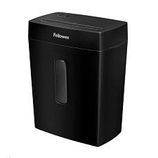 Skartovač Fellowes P 42 C