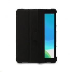DICOTA Tablet Folio Case iPad 10.2" (2020/8 Gen) DICOTA Tablet Folio Case iPad 10.2" (2020/8 Gen)