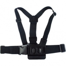 Príslušenstvo ku kamere Hrudný držiak (Chesty) GOPRO Príslušenstvo ku kamere Hrudný držiak (Chesty) GOPRO