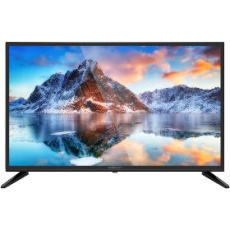 LED televízor SLE 3230TCS H.265 (HEVC) SENCOR