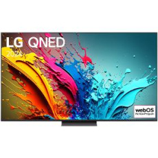 Televízor QNED 65QNED86T6A QNED TV LG