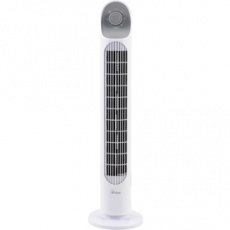 Stojanový ventilátor T800 stojanový venntilátor ARDES Stojanový ventilátor T800 stojanový venntilátor ARDES