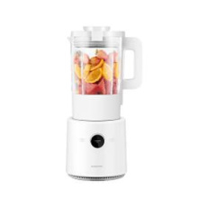 Stolný mixér Smart Blender EU XIAOMI