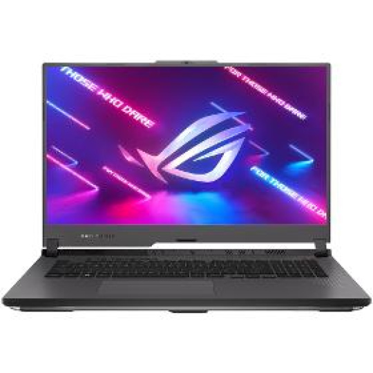 Herný notebook G713PI-LL044W 17,3 R9 32G 1T W11H ASUS