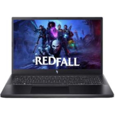 Herný notebook Nitro V 15 i5 13420H 15,6 16/1TB W11H BK