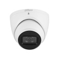 Dahua IPC-HDW3841EM-S-0280B-S2, IP kamera, 8Mpx, 1/2.8" CMOS, objektiv 2,8 mm, IR<30, IP67