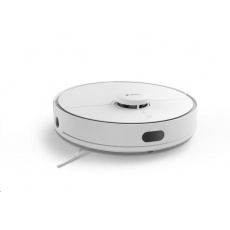 360 Robot Vacuum S5 White 360 Robot Vacuum S5 White