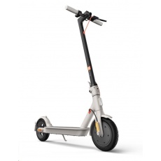 Mi Electric Scooter 3 EU Grey Mi Electric Scooter 3 EU Grey