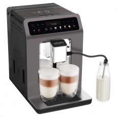 Krups EA895E10 Evidence One espresso Krups EA895E10 Evidence One espresso