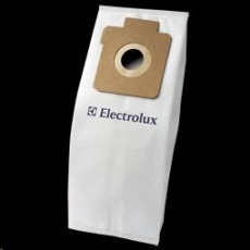 Electrolux ES17 sáčky do vysavače Electrolux ES17 sáčky do vysavače