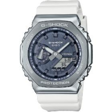 Náramkové hodinky GM-2100WS-7AER G-SHOCK (619) K