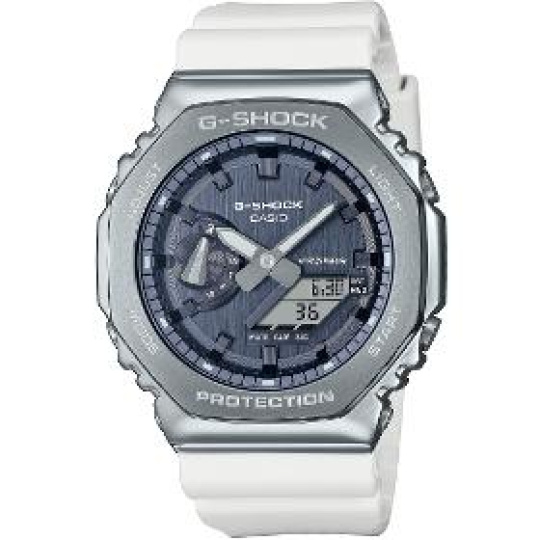 Náramkové hodinky GM-2100WS-7AER G-SHOCK (619)